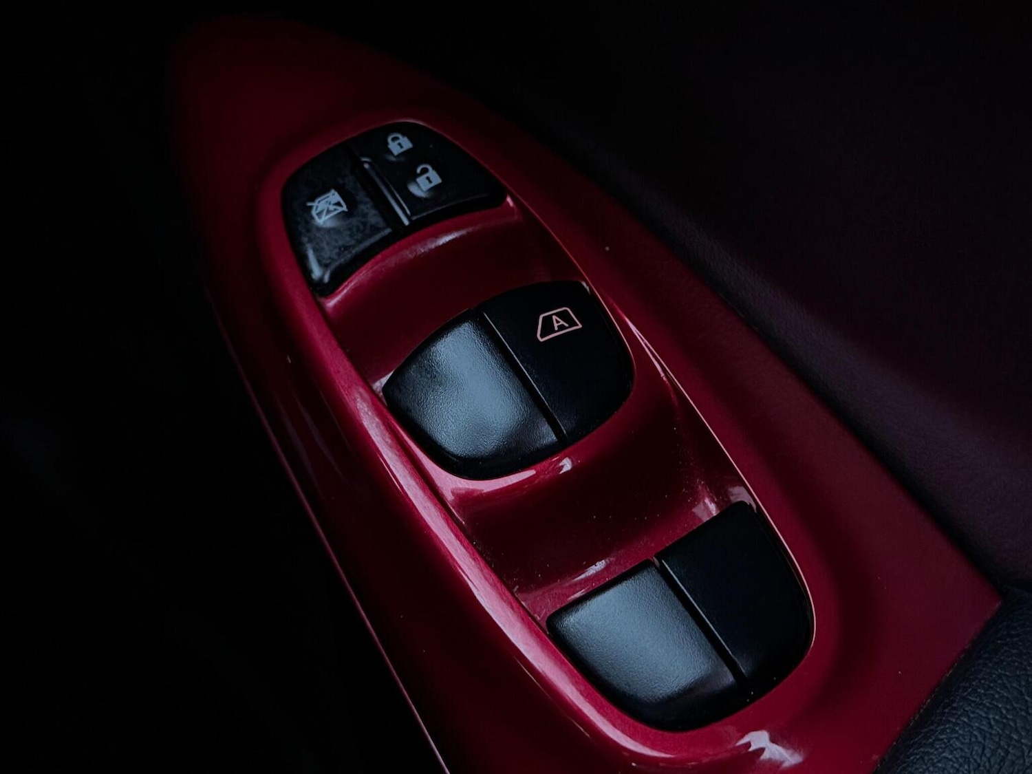 Used Nissan Juke 2017 for sale - 77201269: Photo 21