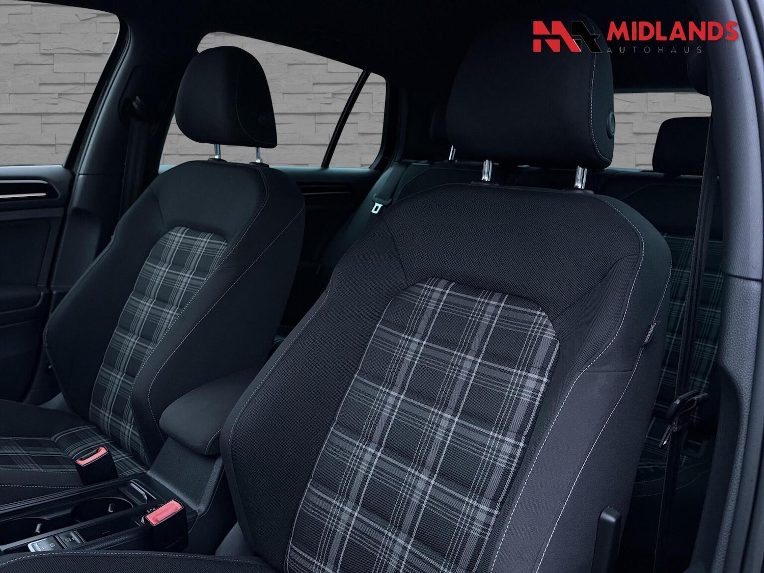 Used Volkswagen Golf 2014 for sale - 76471214: Photo 13