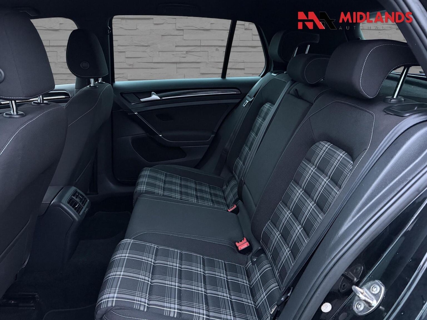 Used Volkswagen Golf 2014 for sale - 76471214: Photo 15