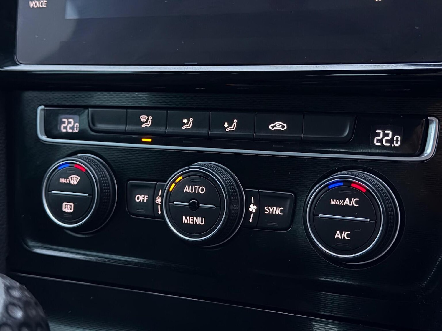 Used Volkswagen Golf 2014 for sale - 76471214: Photo 21