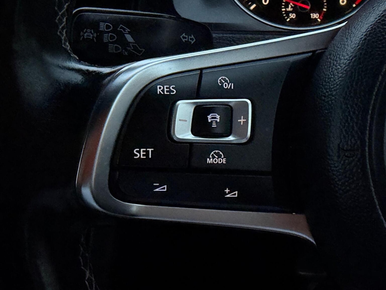 Used Volkswagen Golf 2014 for sale - 76471214: Photo 22