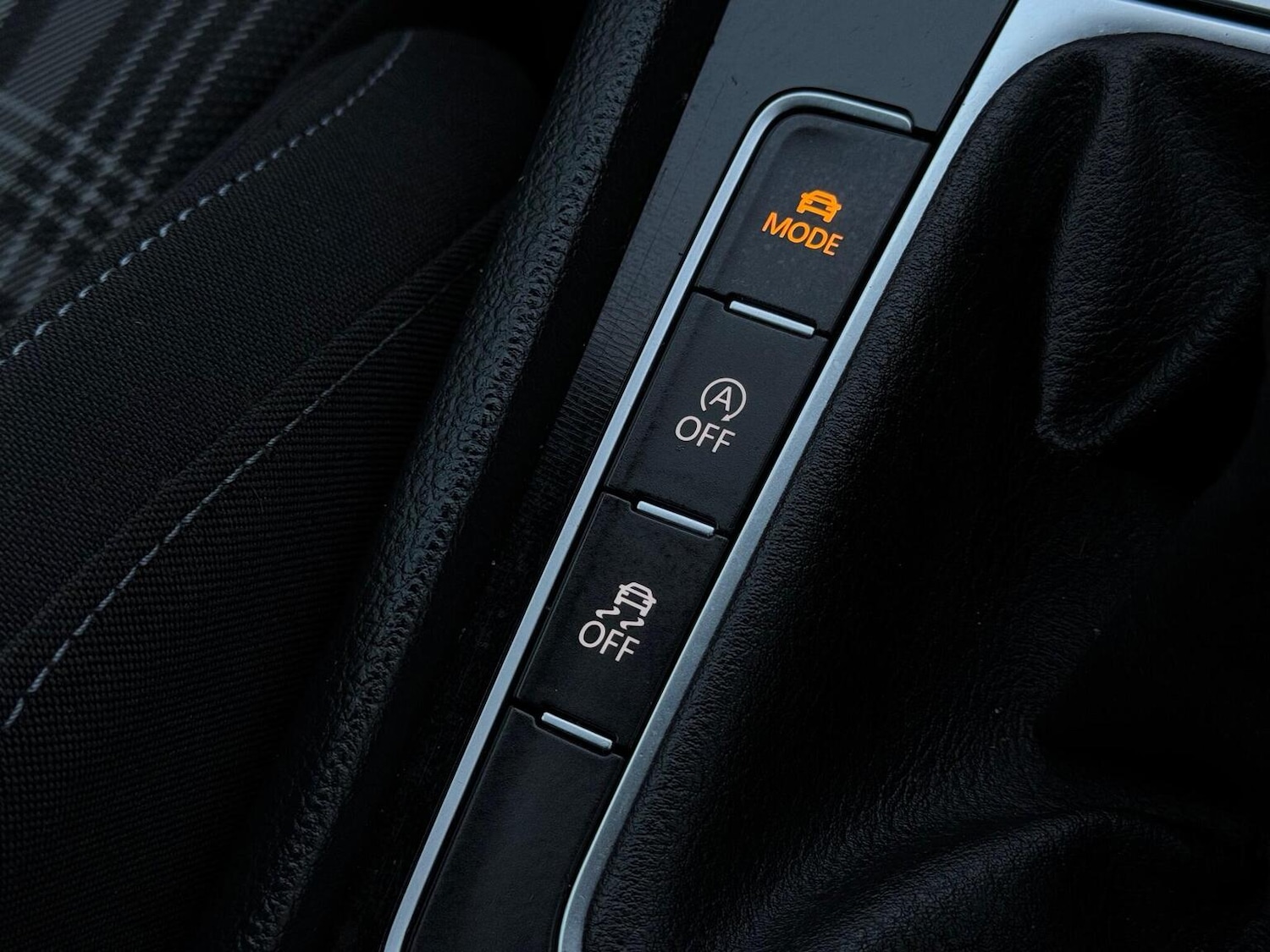 Used Volkswagen Golf 2014 for sale - 76471214: Photo 24