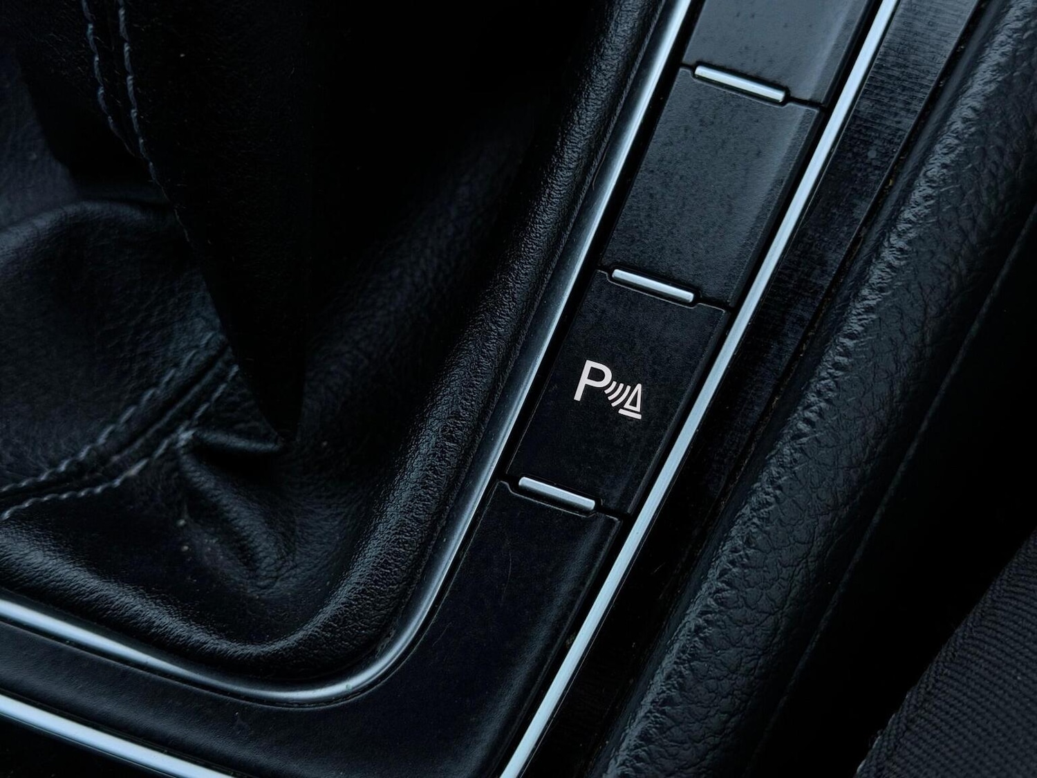 Used Volkswagen Golf 2014 for sale - 76471214: Photo 25