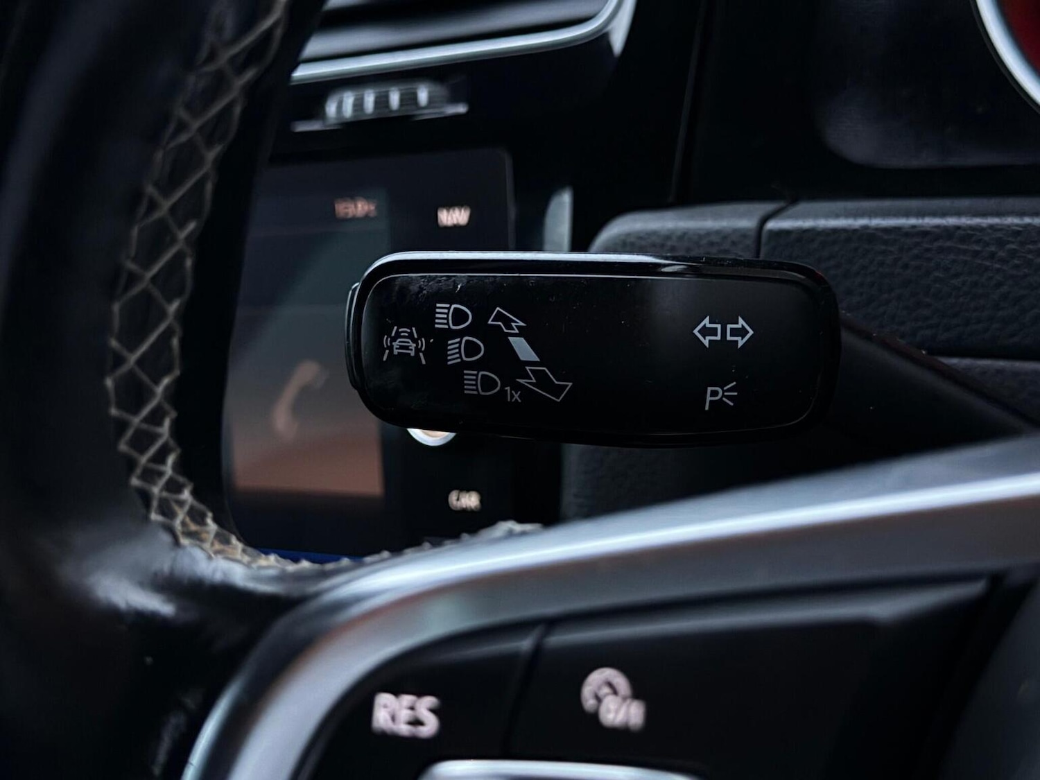 Used Volkswagen Golf 2014 for sale - 76471214: Photo 26