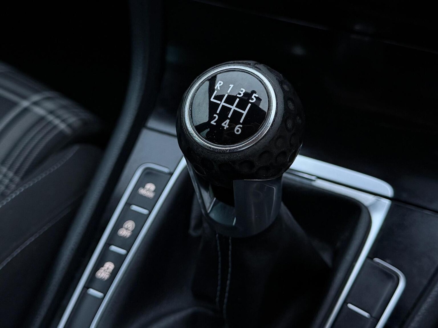 Used Volkswagen Golf 2014 for sale - 76471214: Photo 27