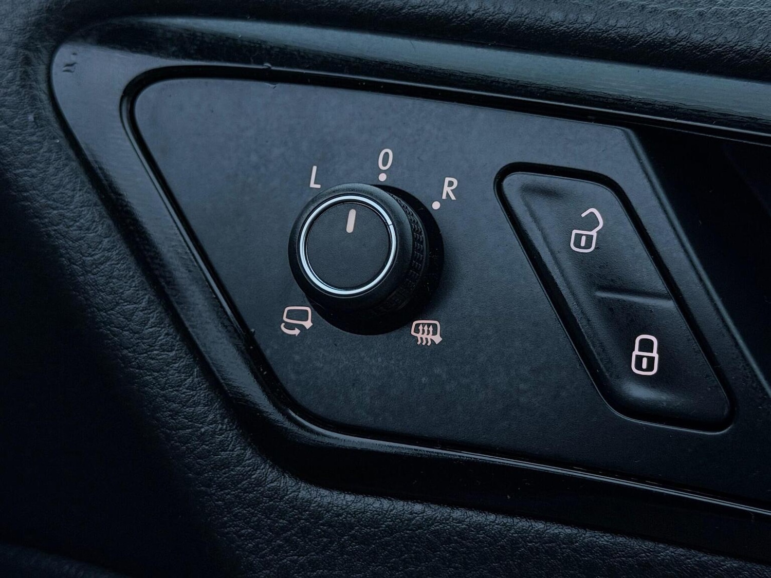 Used Volkswagen Golf 2014 for sale - 76471214: Photo 28