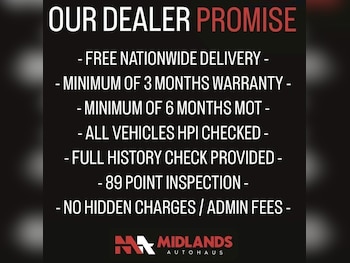 Used Volkswagen Golf 2014 for sale - 76471214: Photo