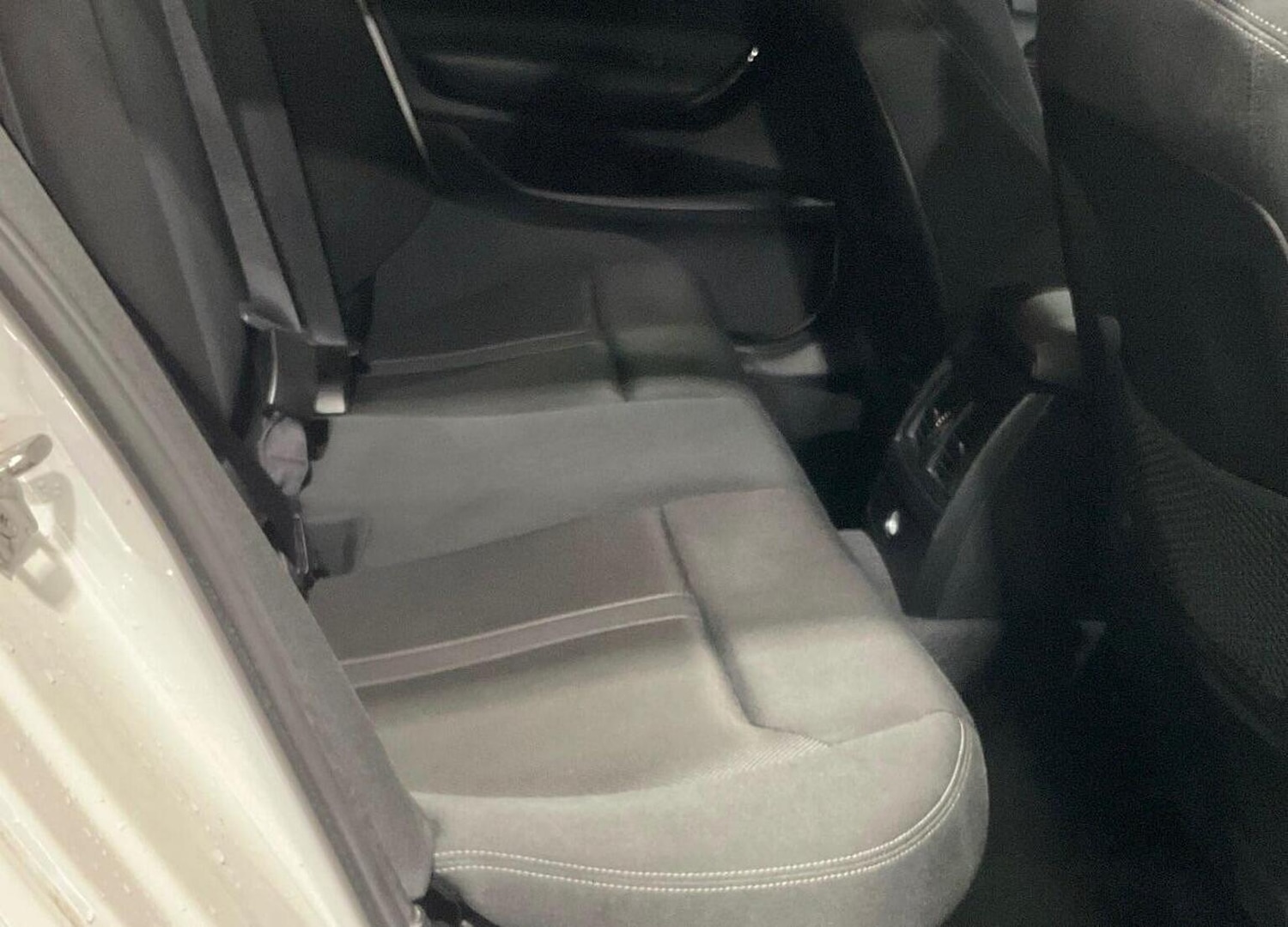 Used BMW 1 Series 2015 for sale - 77313996: Photo 9