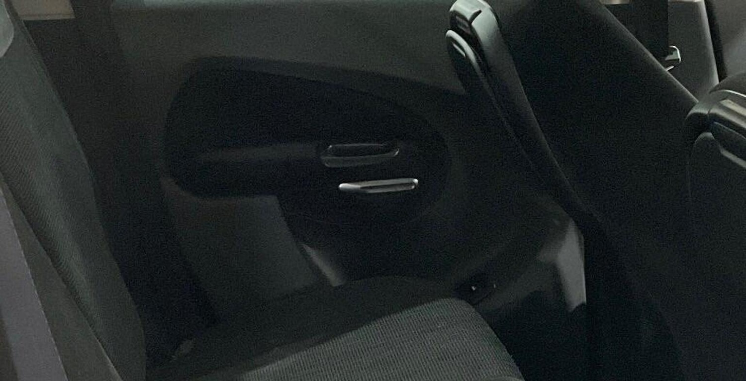 Used Citroen C3 Picasso 2015 for sale - 78125093: Photo 8