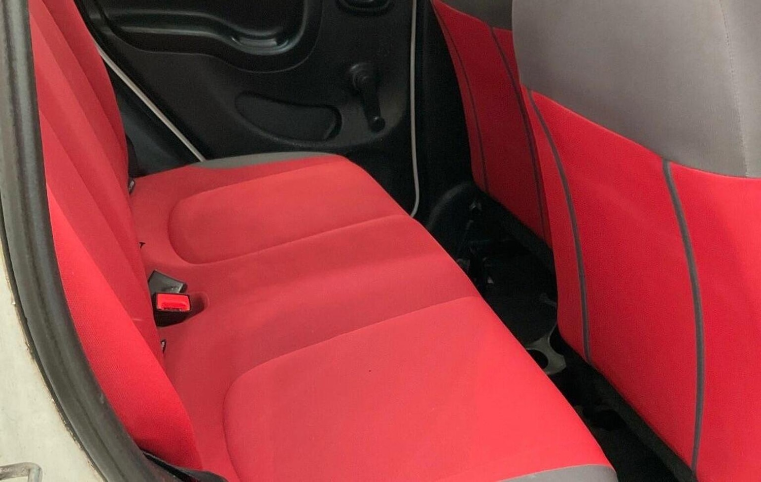 Used Fiat Panda 2014 for sale - 77735828: Photo 9