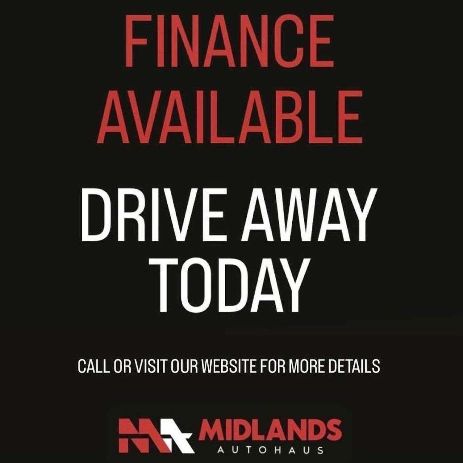 Used Fiat 500 2016 for sale - 76334707: Photo 11