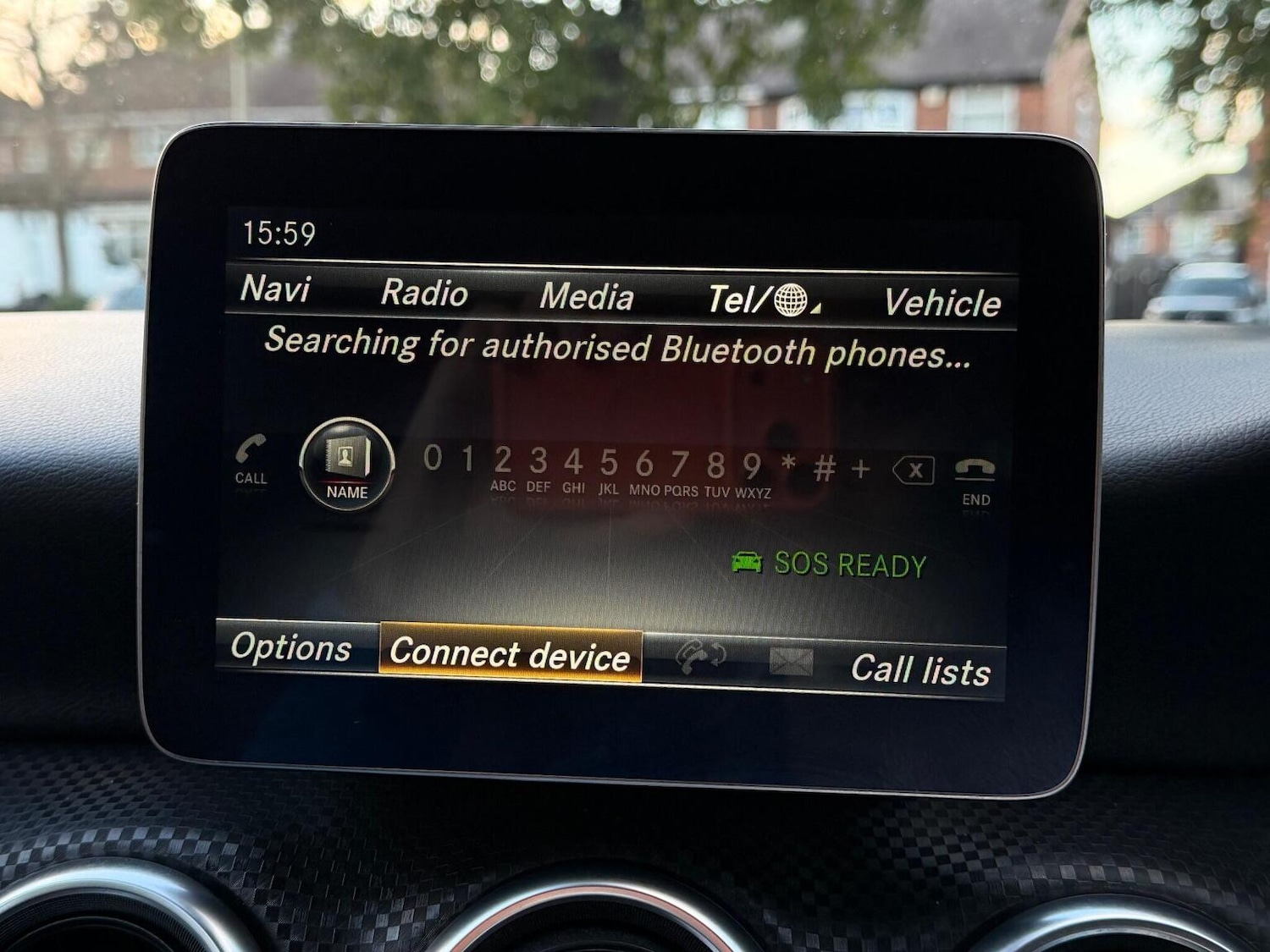 Used Mercedes-Benz A-Class 2018 for sale - 76713014: Photo 19