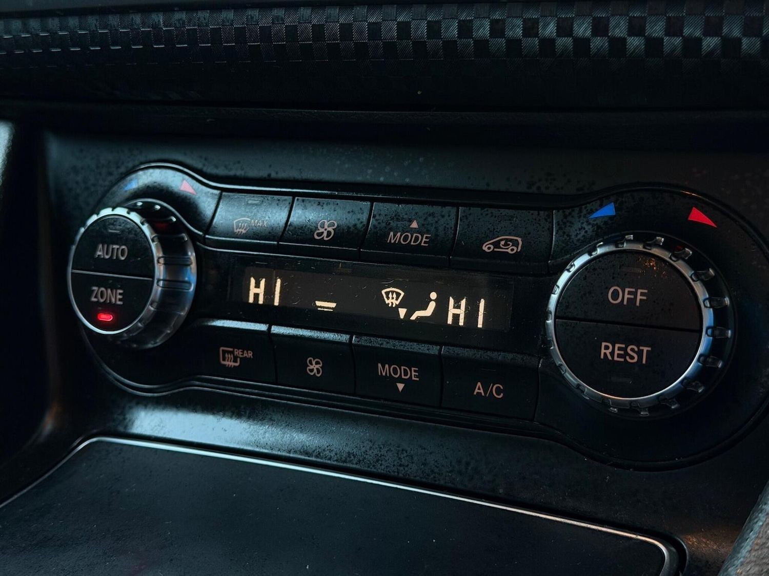 Used Mercedes-Benz A-Class 2018 for sale - 76713014: Photo 22