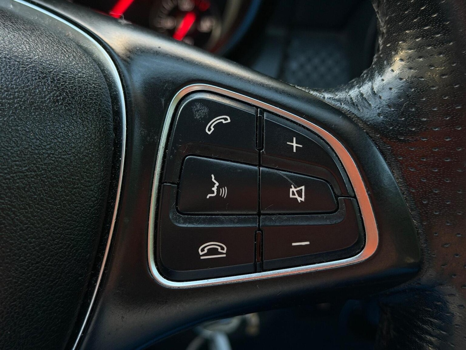 Used Mercedes-Benz A-Class 2018 for sale - 76713014: Photo 24