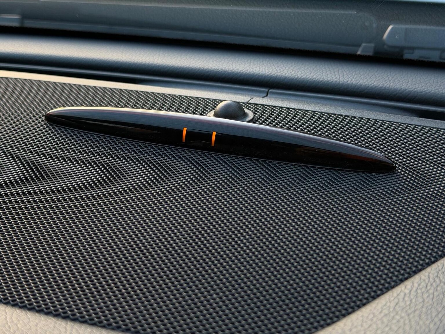 Used Mercedes-Benz A-Class 2018 for sale - 76713014: Photo 25