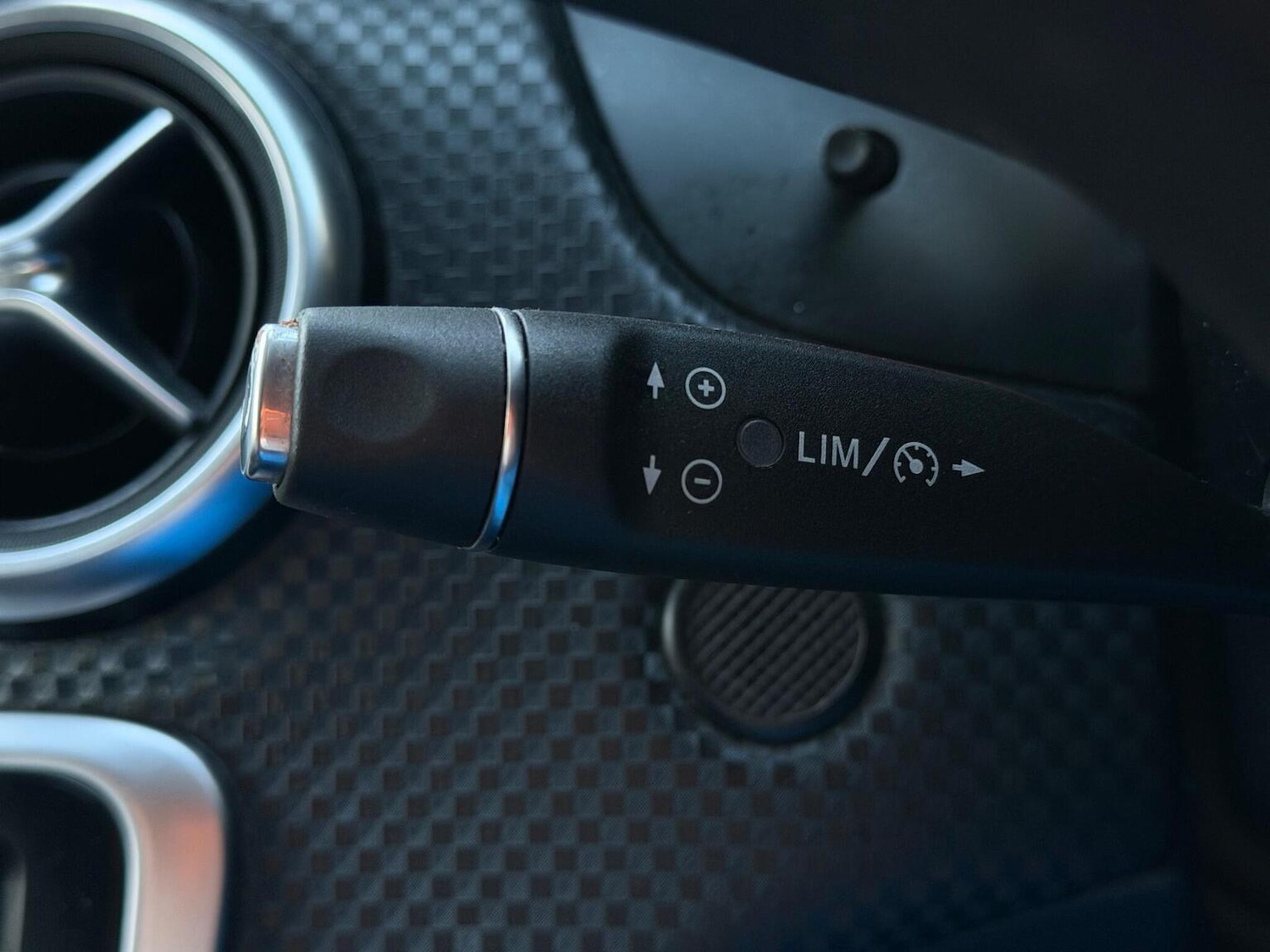 Used Mercedes-Benz A-Class 2018 for sale - 76713014: Photo 26