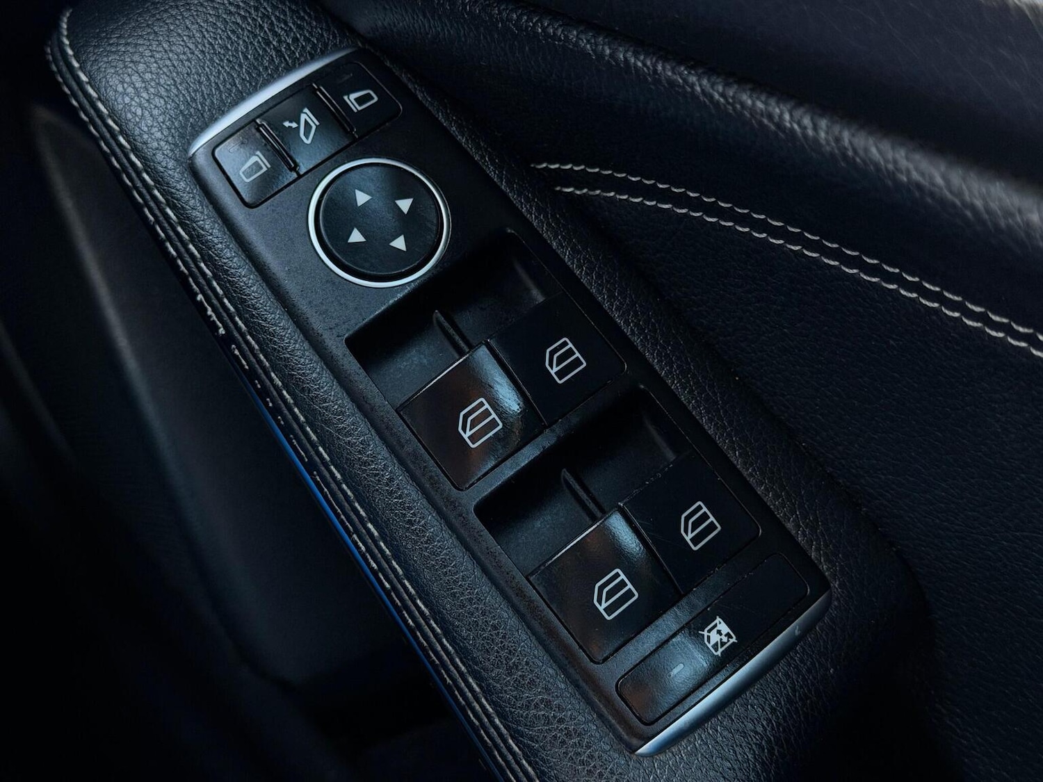 Used Mercedes-Benz A-Class 2018 for sale - 76713014: Photo 27