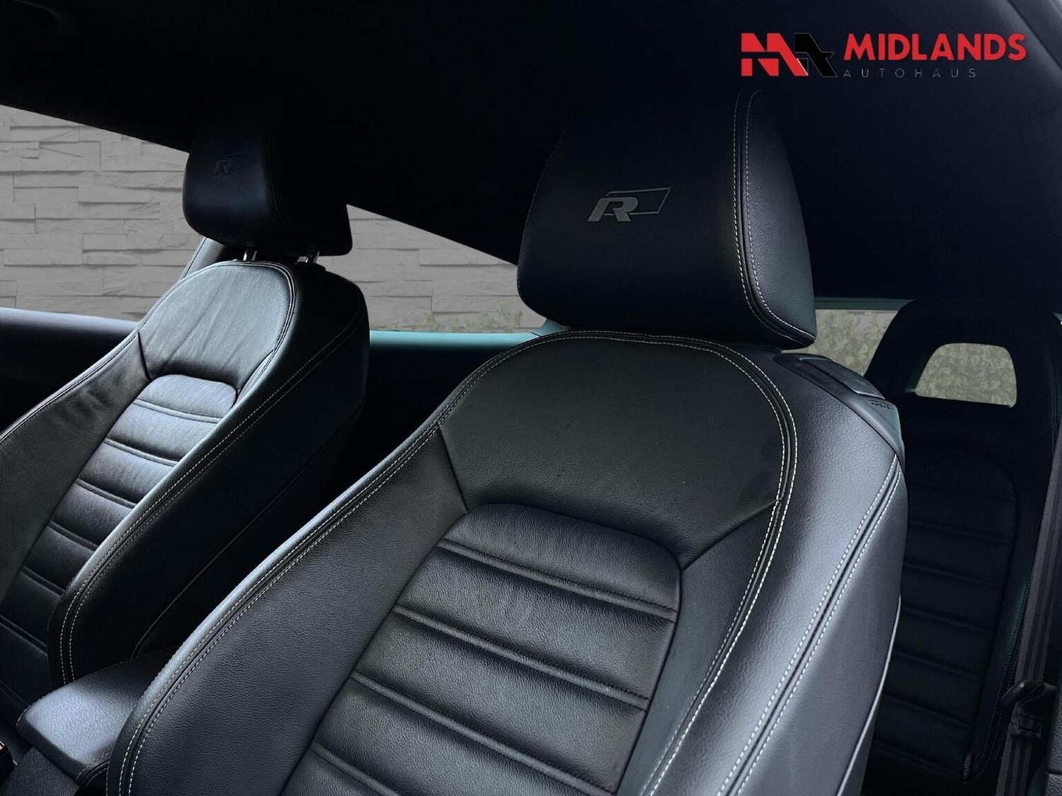 Used Volkswagen Scirocco 2014 for sale - 76541555: Photo 13