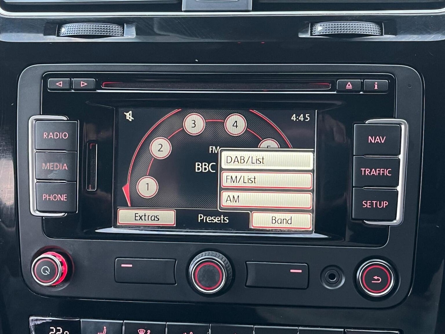 Used Volkswagen Scirocco 2014 for sale - 76541555: Photo 17