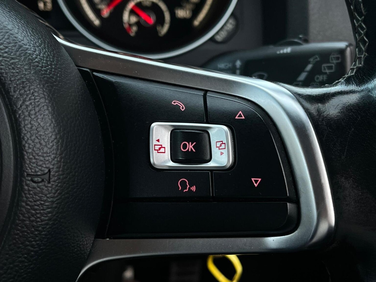 Used Volkswagen Scirocco 2014 for sale - 76541555: Photo 22