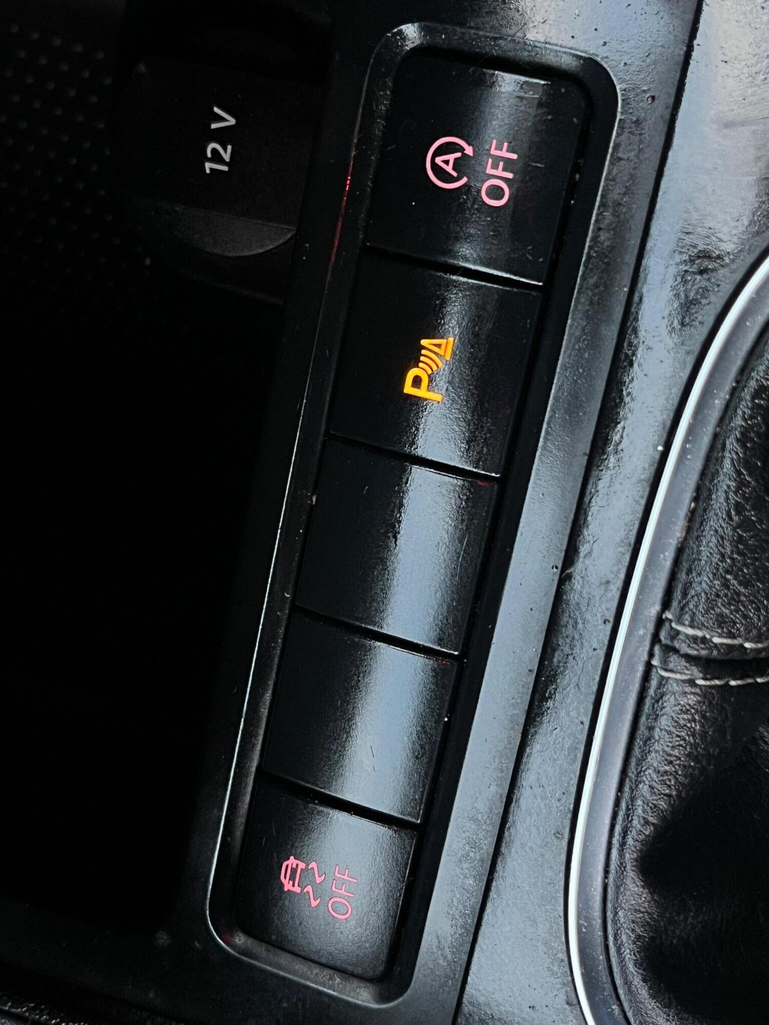 Used Volkswagen Scirocco 2014 for sale - 76541555: Photo 23