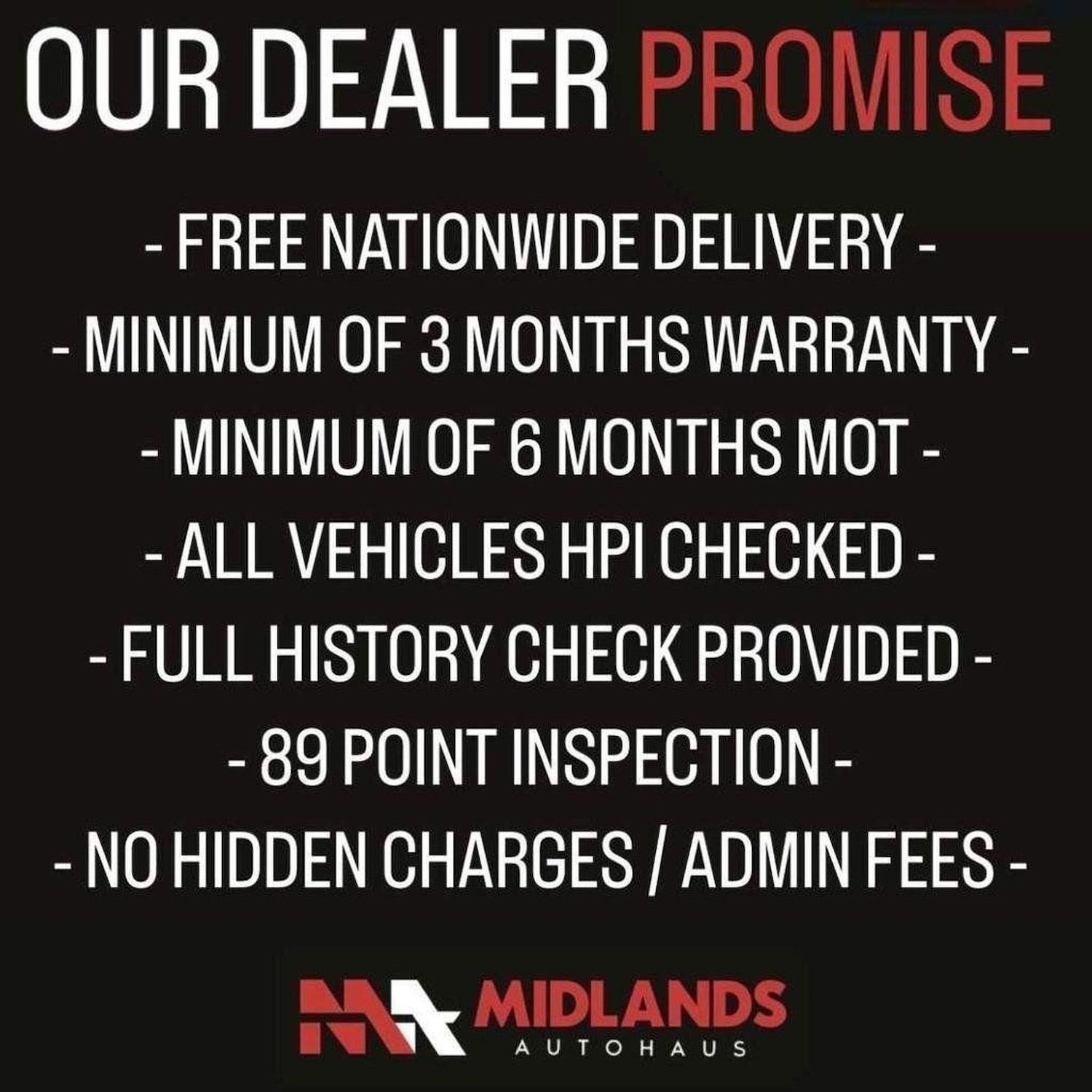 Used Volkswagen Scirocco 2014 for sale - 76541555: Photo 7