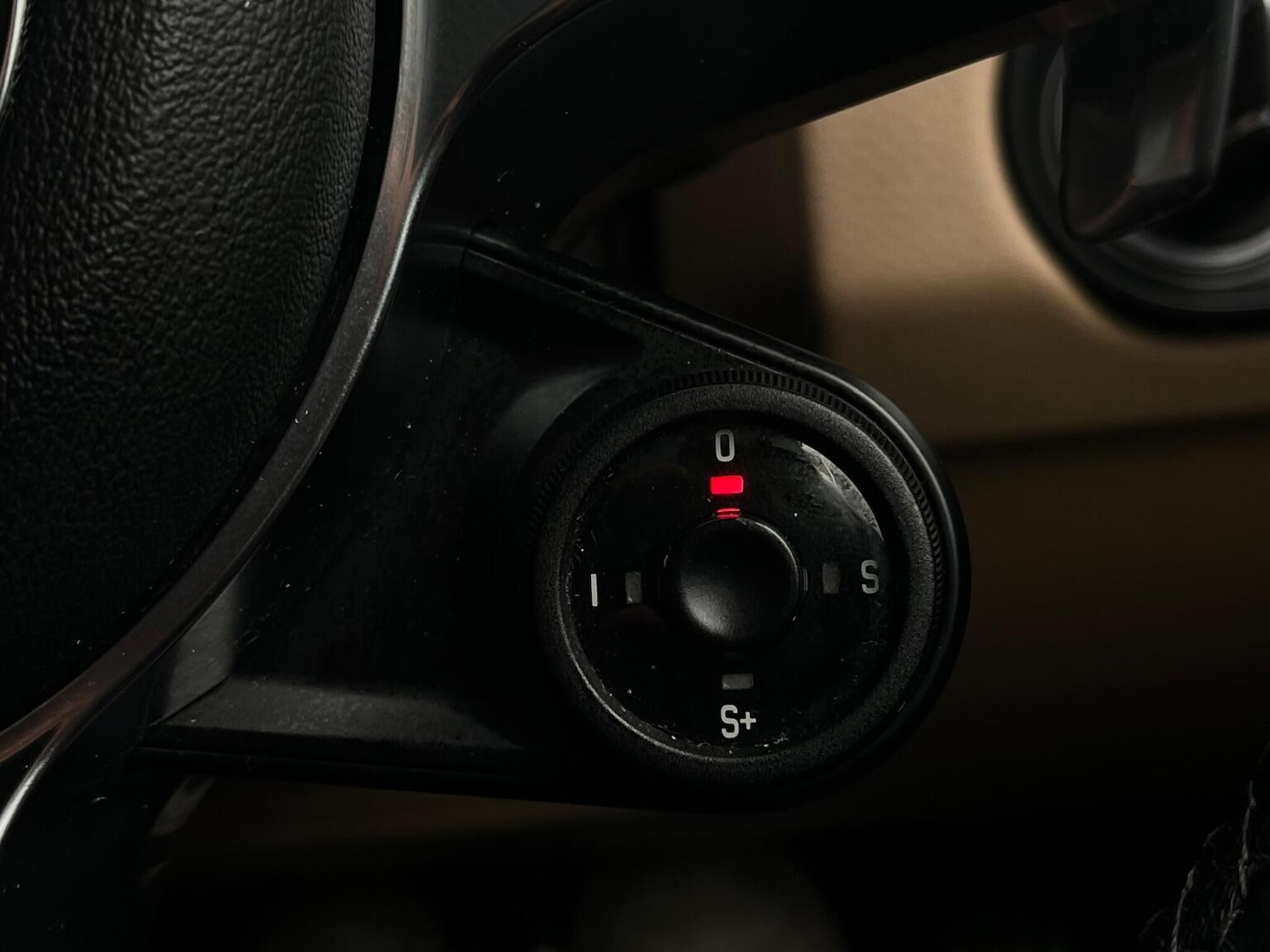 Used Porsche Cayenne 2018 for sale - 77603359: Photo 29