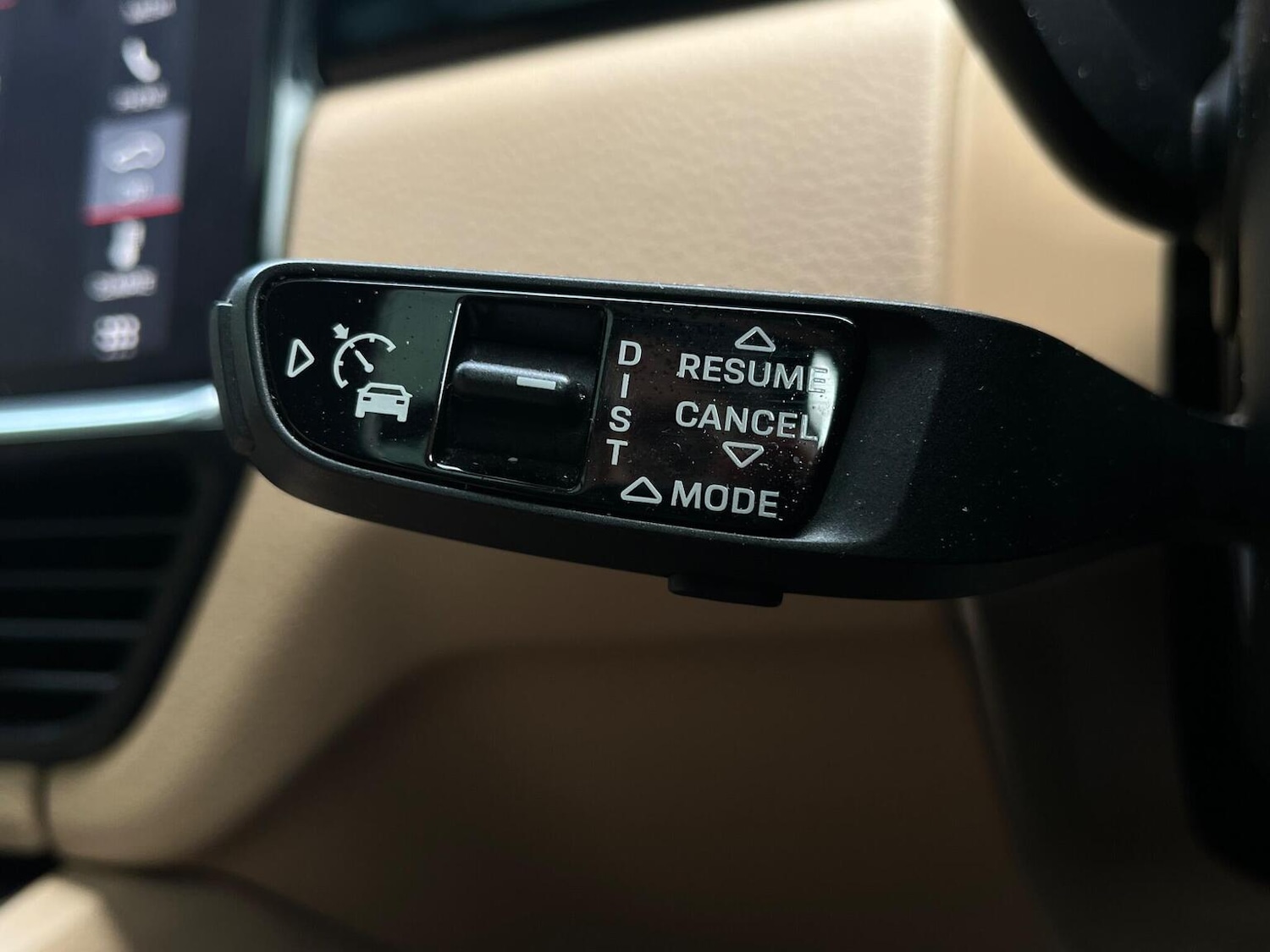 Used Porsche Cayenne 2018 for sale - 77603359: Photo 32