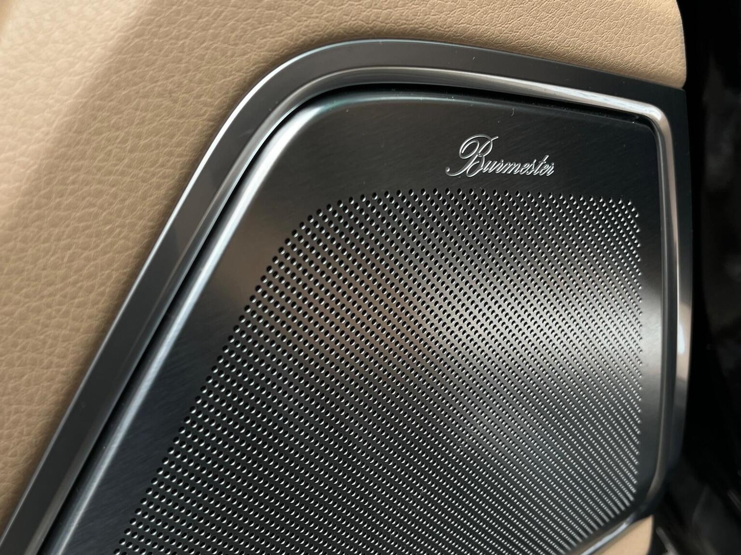 Used Porsche Cayenne 2018 for sale - 77603359: Photo 33