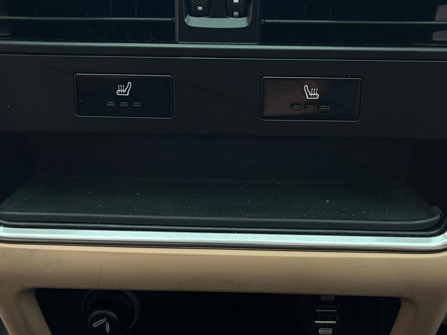 Used Porsche Cayenne 2018 for sale - 77603359: Photo 39