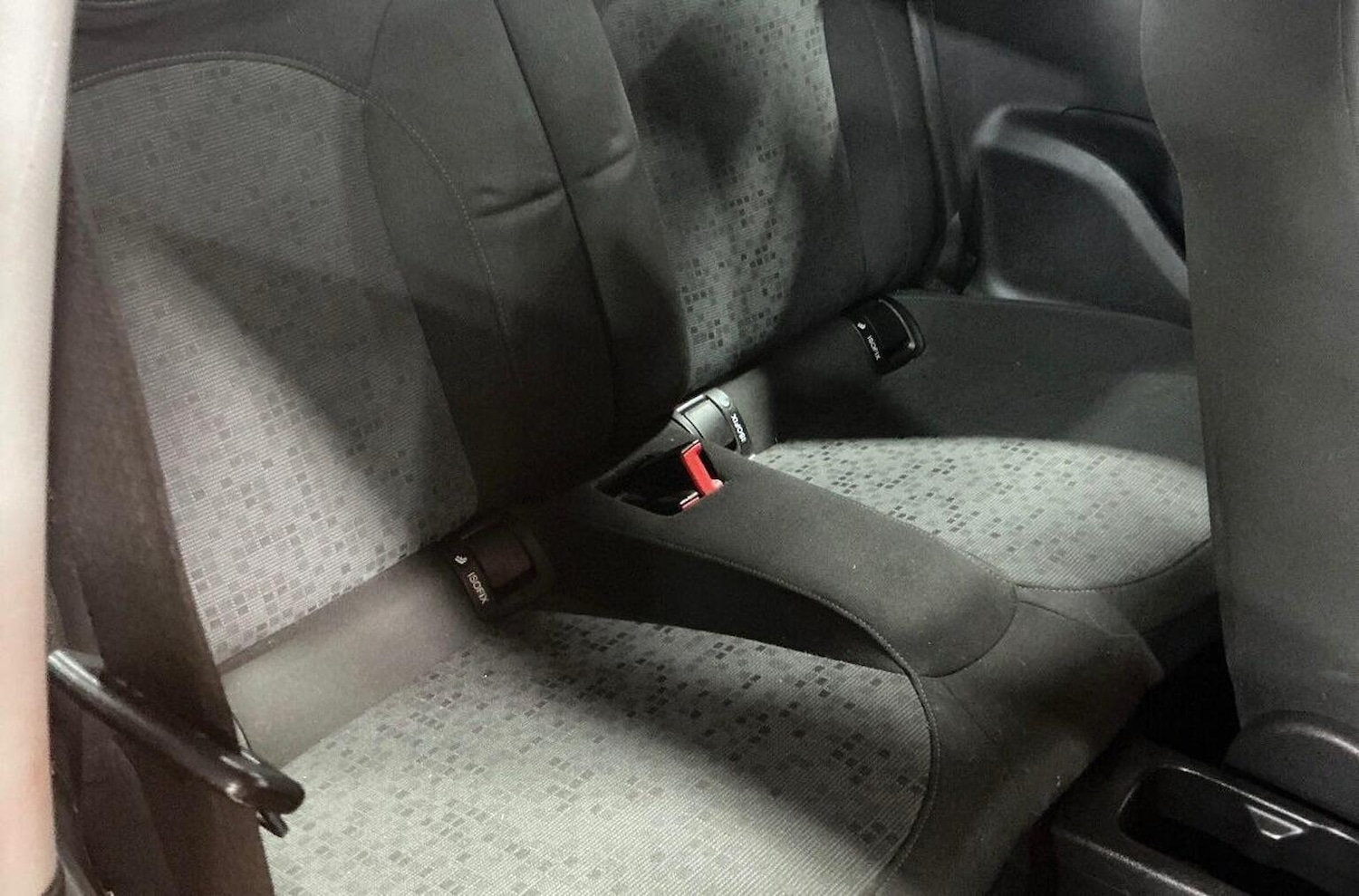 Used Vauxhall ADAM 2014 for sale - 77403656: Photo 8