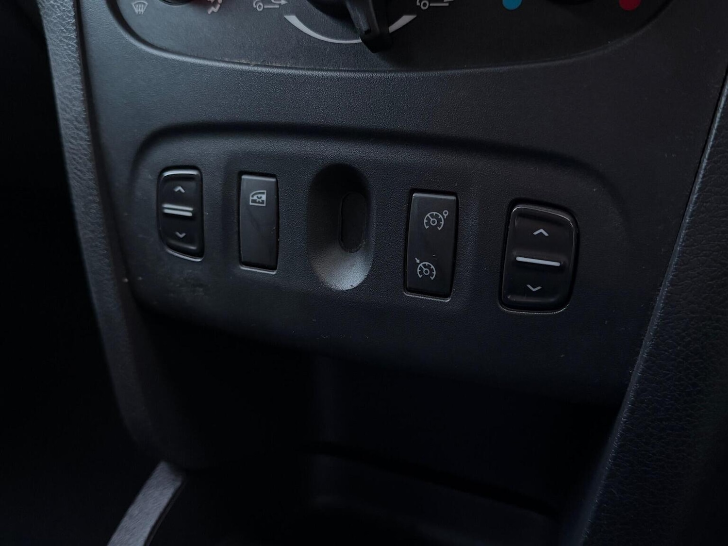 Used Dacia Sandero Stepway 2014 for sale - 76387293: Photo 16