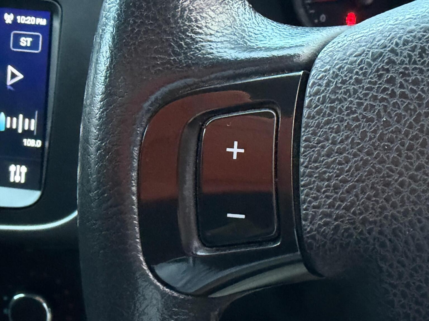Used Dacia Sandero Stepway 2014 for sale - 76387293: Photo 17