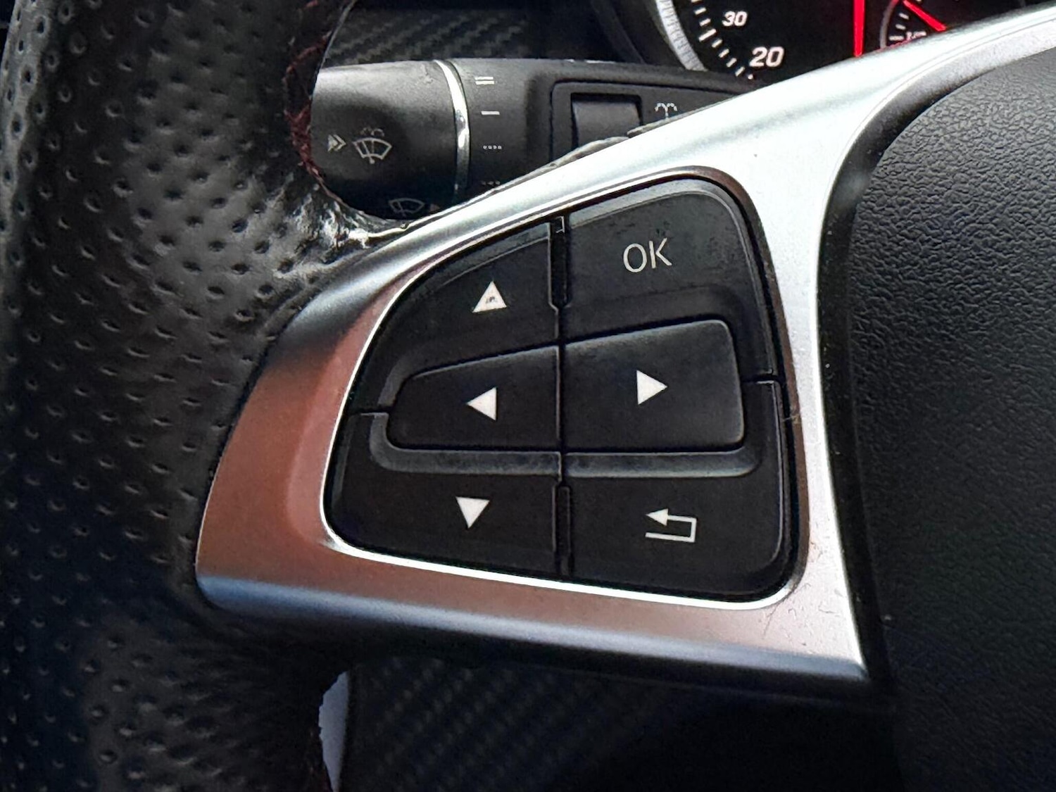 Used Mercedes-Benz A-Class 2016 for sale - 76924467: Photo 18