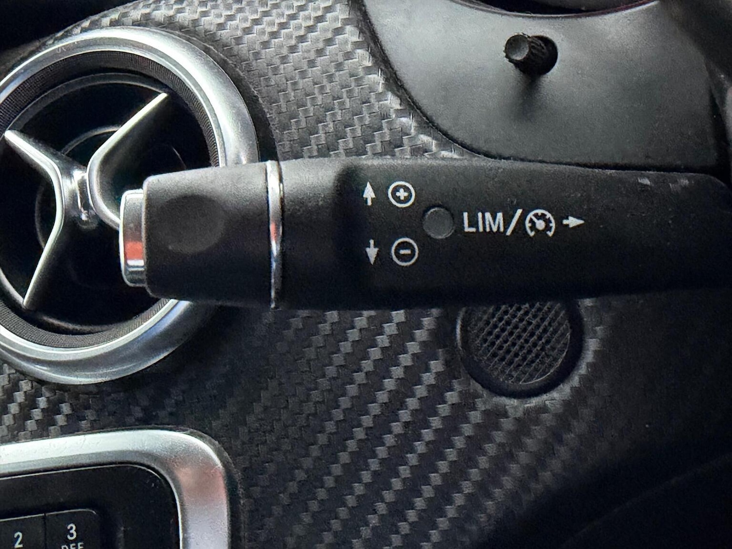 Used Mercedes-Benz A-Class 2016 for sale - 76924467: Photo 20