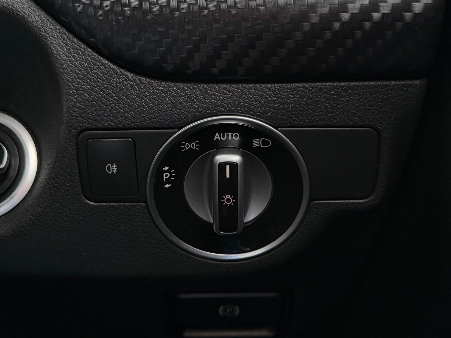 Used Mercedes-Benz A-Class 2016 for sale - 76924467: Photo 21