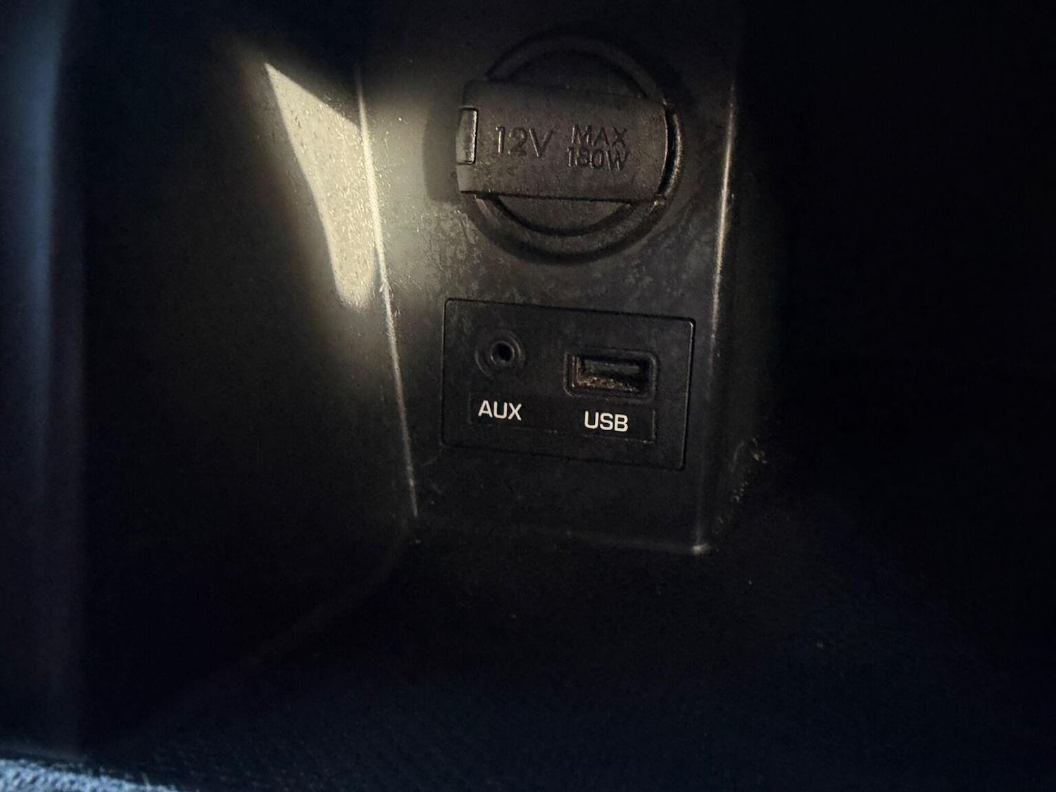 Used Hyundai i10 2014 for sale - 77997292: Photo 22