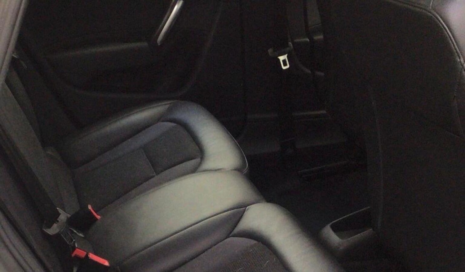 Used Audi A1 2014 for sale - 78201968: Photo 9