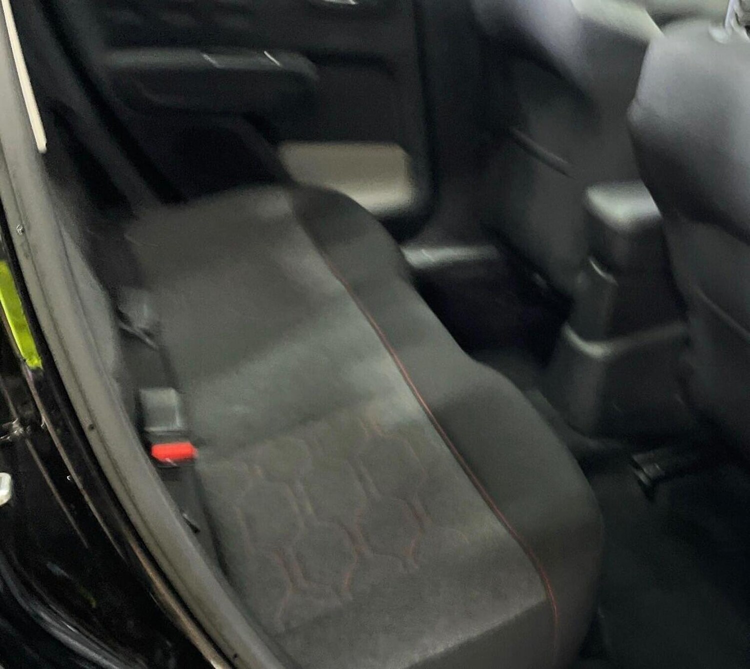 Used Citroen C3 2017 for sale - 77901282: Photo 8