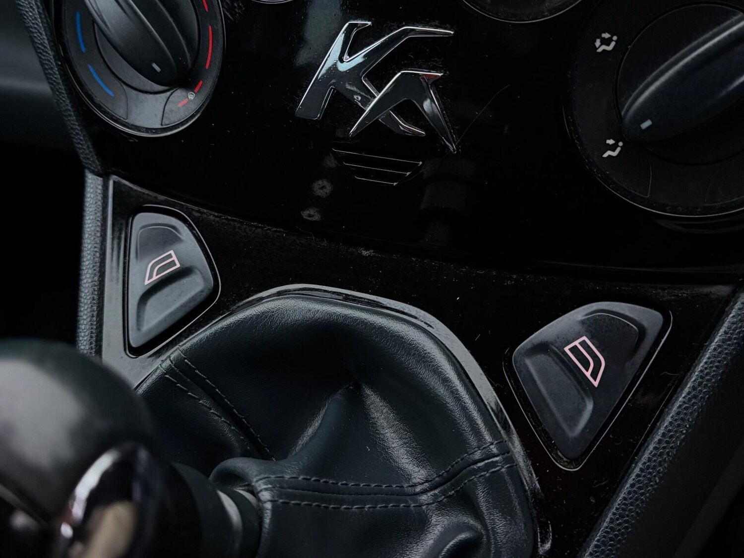 Used Ford Ka 2015 for sale - 77423368: Photo 17