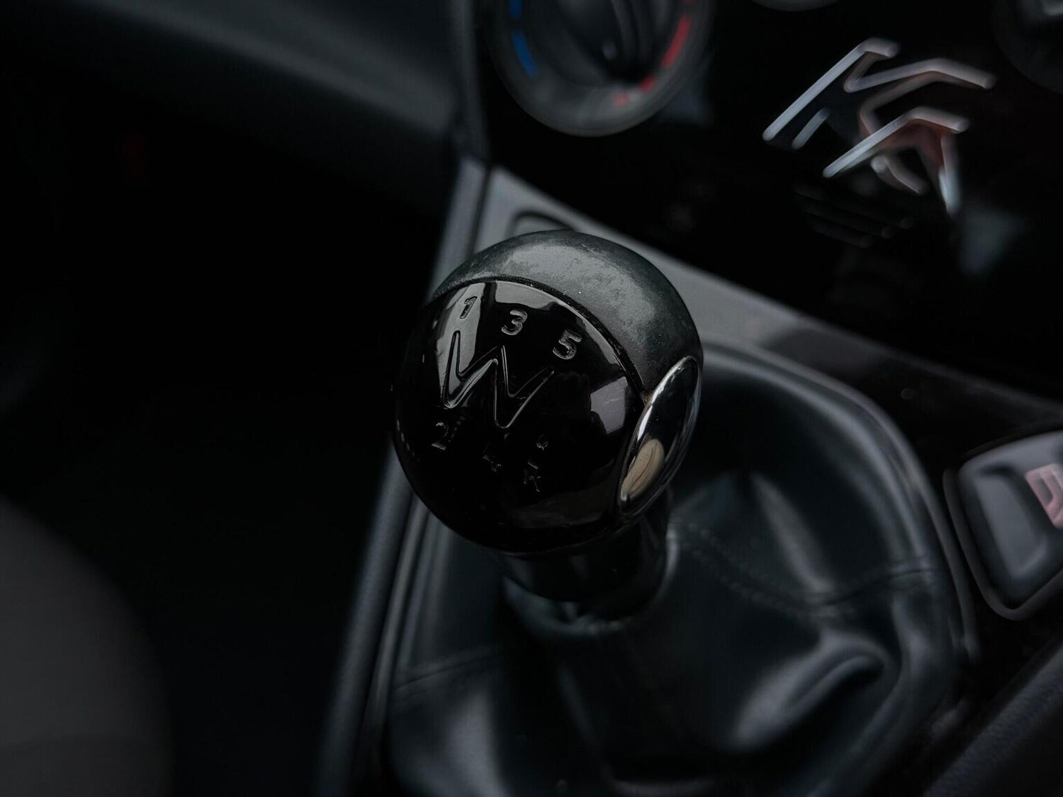 Used Ford Ka 2015 for sale - 77423368: Photo 19