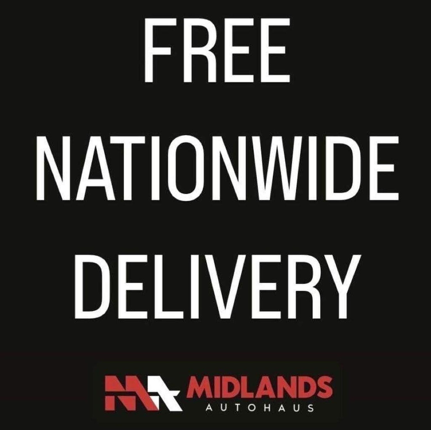 Used Ford Ka 2015 for sale - 77423368: Photo 2