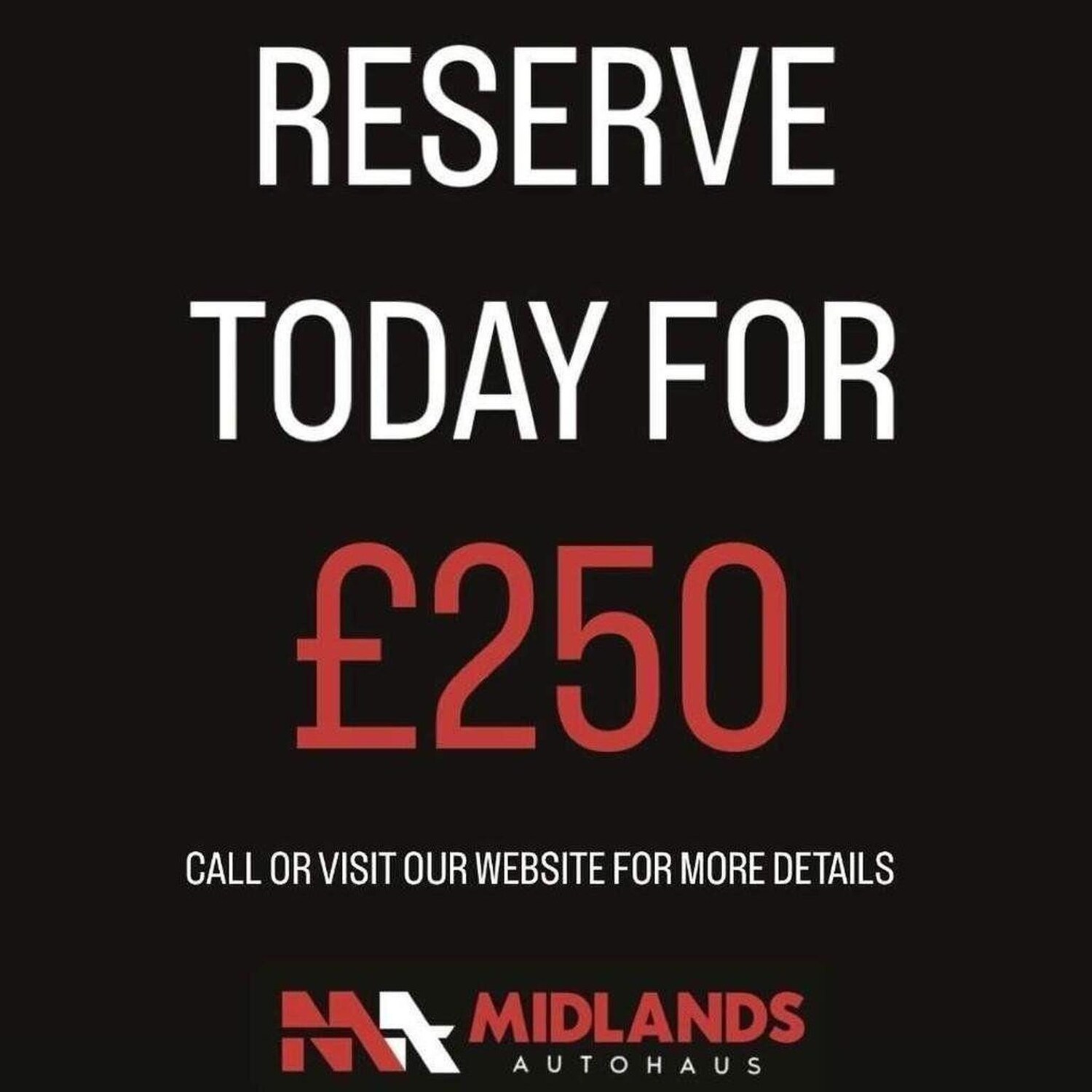 Used Ford Ka 2015 for sale - 77423368: Photo 20