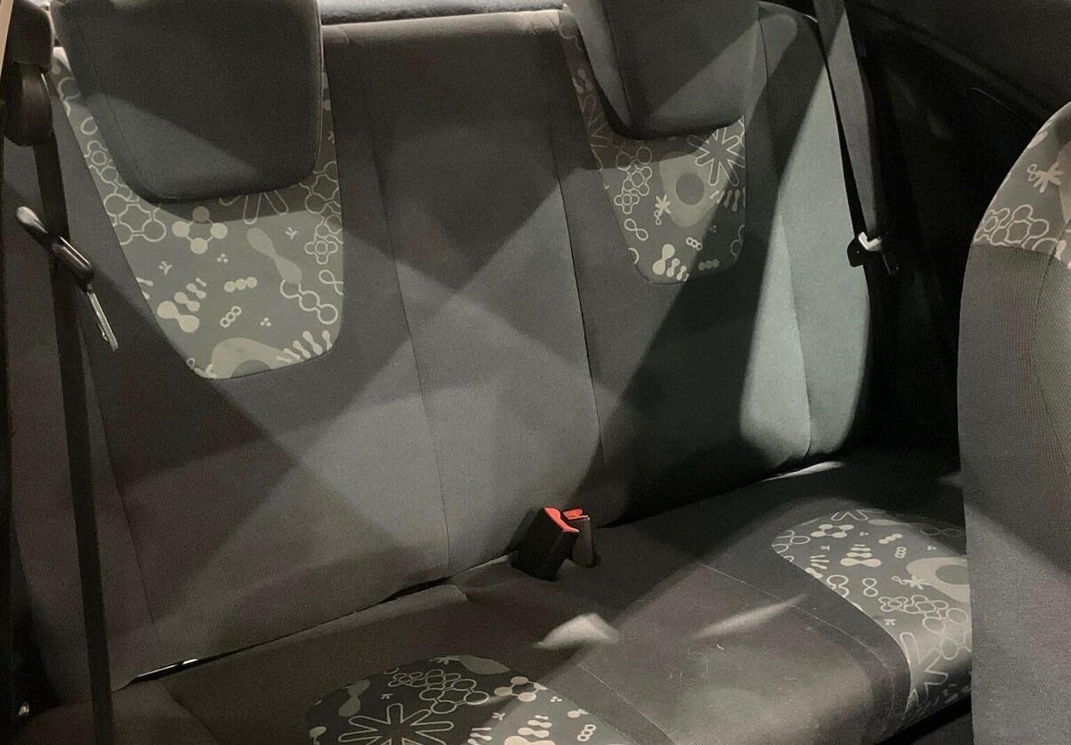 Used Ford Ka 2014 for sale - 76536727: Photo 8