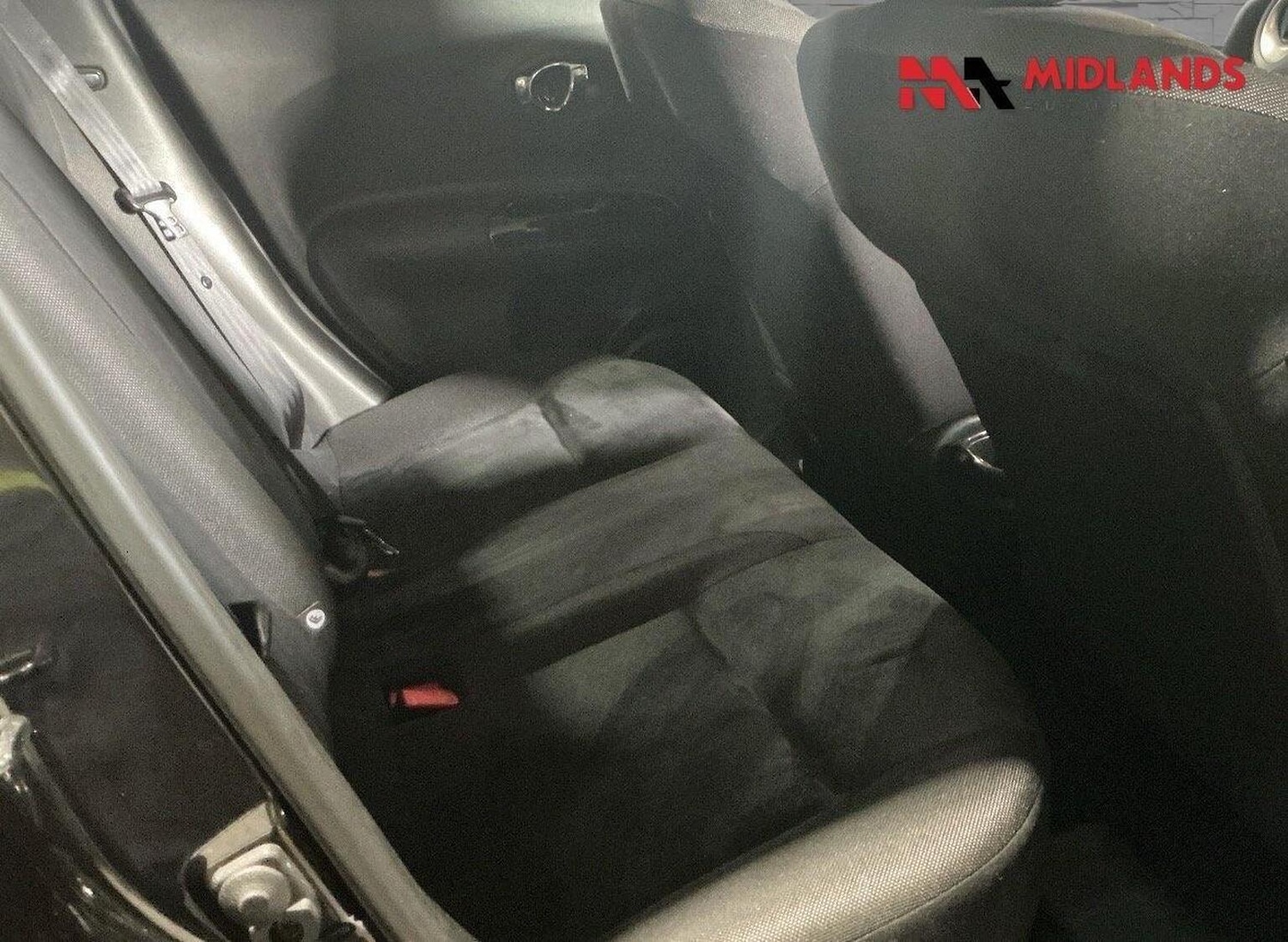 Used Nissan Juke 2014 for sale - 77595459: Photo 10