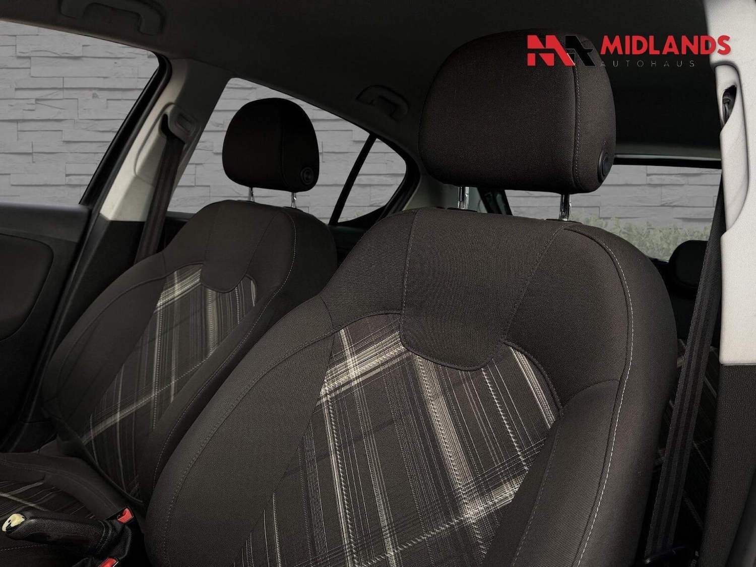 Used Vauxhall Corsa 2015 for sale - 77681755: Photo 13