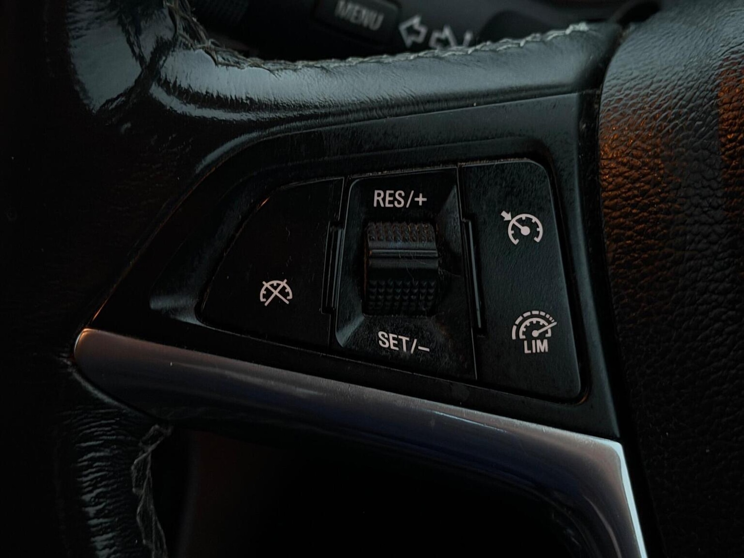 Used Vauxhall Mokka X 2018 for sale - 77668549: Photo 21