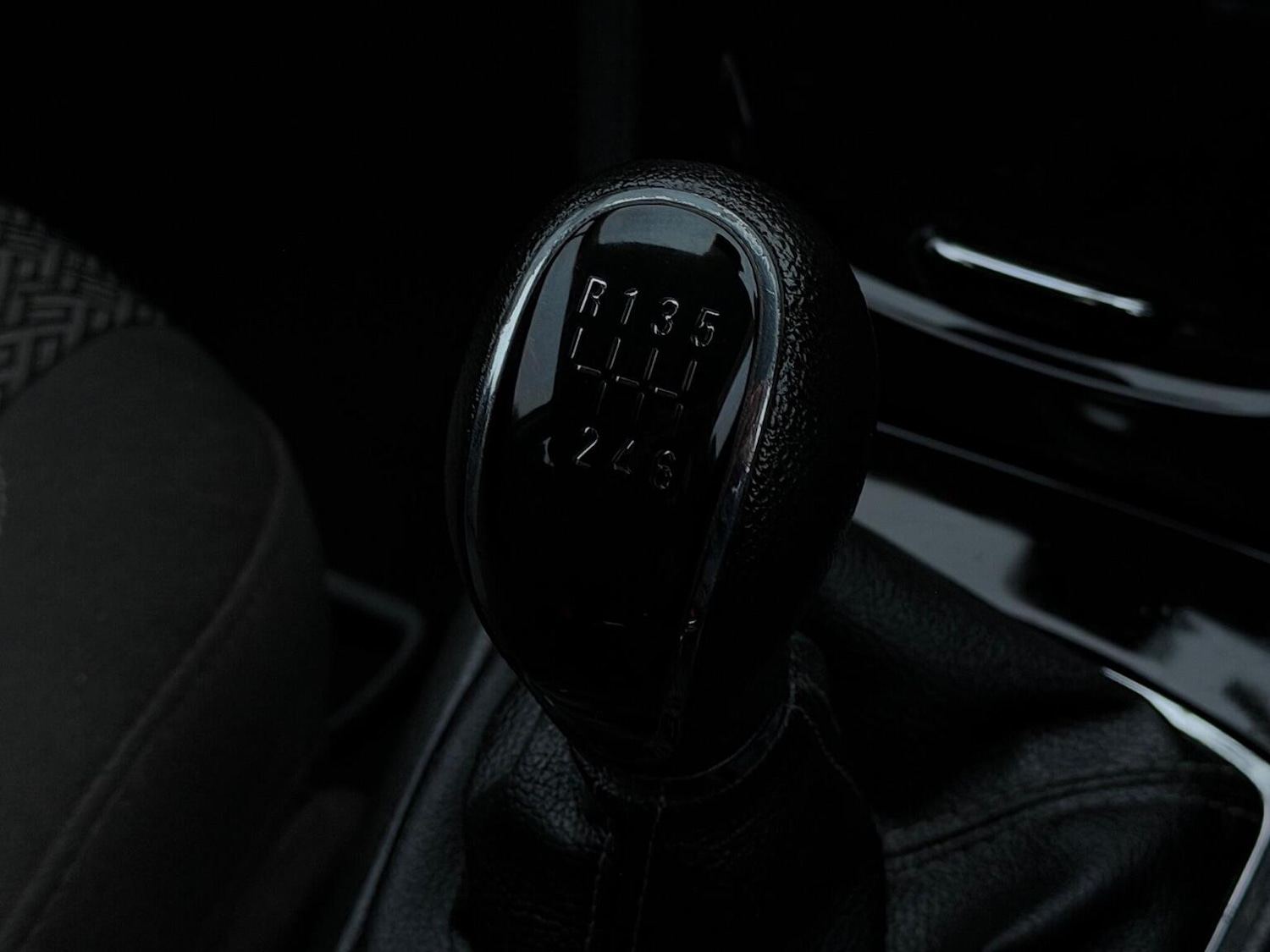 Used Vauxhall Mokka X 2018 for sale - 77668549: Photo 23