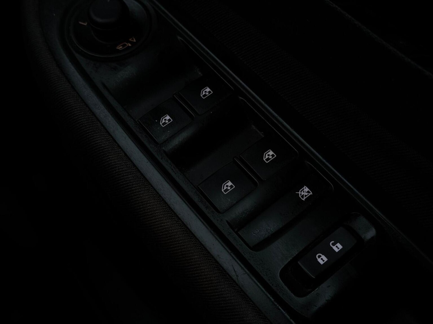 Used Vauxhall Mokka X 2018 for sale - 77668549: Photo 24