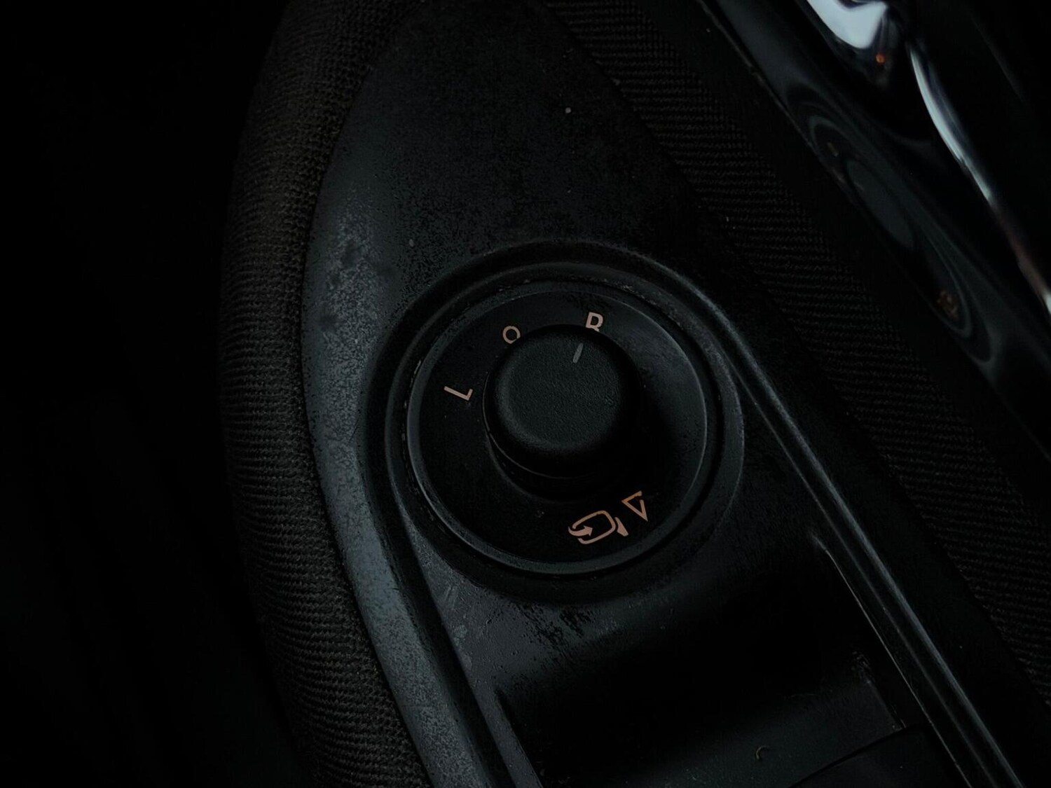 Used Vauxhall Mokka X 2018 for sale - 77668549: Photo 25